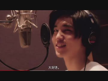 ジャニーズJr. - nico 人気の「ｼﾞｬﾆｰｽﾞJr.」動画 102本 - ニコニコ動画