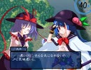 【東方FE風】調子に乗って「チルノ戦記」も実況part42