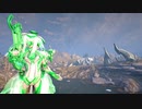 【ゆっくり実況】Warframeやるよ　～Riven開けるよ・十二回目～