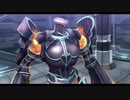 【解説＆実況】閃の軌跡Ⅲ　ストーリー#5