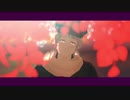【APヘタリアMMD】フォニイ【露】