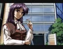 【初見実況】＃06 EVE burst errorを実況プレイ！【SS版】
