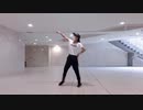 【白嶺】ハッピーシンセサイザ 踊ってみた