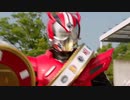 BBスロットだったドリームベガス