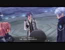 【解説＆実況】閃の軌跡Ⅲ　ストーリー#6
