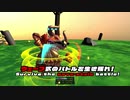 「ReverieTale」 PV