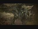 【寡黙なゆっくり実況】新大陸と凍て地のハンター：14狩【MHW：I】