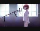 お　願　い　シ　ン　デ　レ　ラ