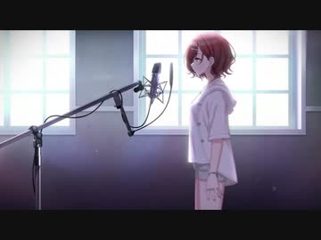 お　願　い　シ　ン　デ　レ　ラ