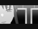 【チェンソーマンMMD】マキマ 梦幻式ver1.0モデル配布