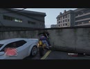 GTAOでゆっくり「ロスサントス・チューナー」を満喫する35