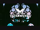 【Stormworks】粗雑 16【結月ゆかり】