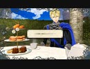 ディミトリとランたん先生まとめ5