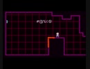 【Eternal Cave Escape実況】#3 ひっそりとゲームをクリアする