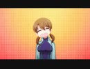魔法科高校の優等生 #09web予告
