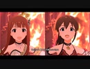 765(+α)のアイドル名を言ったら終了するミリシタMVその２