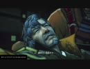 戦国無双５_050_播磨平定戦