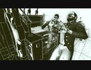 【Return of the Obra Dinn】死の瞬間から全てを明かせ！ Part1【実況】