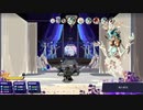ギミックがありそうでなさそうで：Cris Tales vol.21