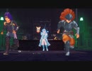聖剣伝説3 TRIALS of MANA　実況プレイPart23