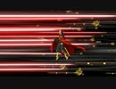 FGO古参マスターが懐かしみながらシナリオパートを実況プレイ　ぐだぐだ本能寺編おまけ1後編