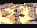 【RTA】ヤンデレシミュレーター  アルファベットキラーチャレンジ（16：04：18）