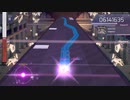【Arcaea】BADTEKとGOODTEKプレイしました【テスト動画】