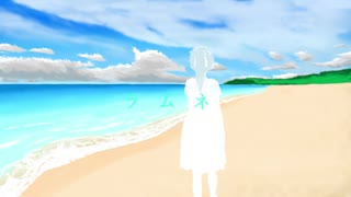 ヱ学ブ『ラムネ』(feat. IA)