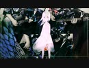 【はやとが弾いた】Waltz Of Anomalies - ナノウ【ギターとベースで弾いてみた】
