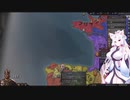 【Crusader Kings3】バンバラ家再び Part36