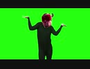 LOLプレイヤーに反省を促すダンス集GB