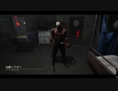 Dead by Daylight の思い出756【トラッパー - 2021/07/03】
