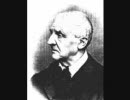 bruckner sym3-3