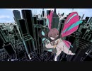【GUMI】劣勢フラグメント【オリジナル】