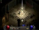 【Diablo2】サバイバルガイドPart2【Resurrected】
