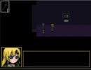 [実況]　Ib　伝説のフリーホラーゲーム　＃3