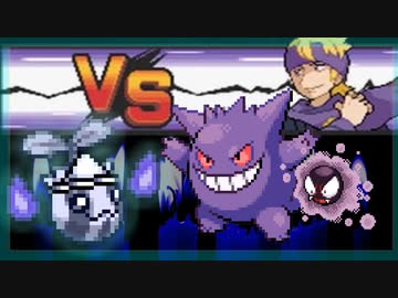 【実況】ヒマナッツが瀕死になったら「現実でひまわりを育てる」縛り（Part⑧）