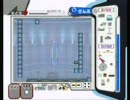 スマブラＸ　チャレンジステージ作成動画