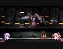【ボイロ実況】【サガフロ】結月ゆかりと琴葉姉妹で行くサガフロンティアpart38