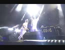 電気グルーヴ  - Fuji Rock Festival 2021