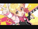 【いながき】  シル・ヴ・プレジデント / P丸様。 歌ってみた