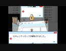 【実況】『TOWER of HANOI』 Part72