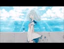 【ケダ/モノ】シンクロナイザー　歌ってみた　