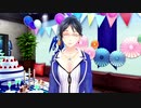 優柔不断な僕が「幻影異聞録#FE Encore」初プレイ42