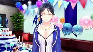 優柔不断な僕が「幻影異聞録#FE Encore」初プレイ42