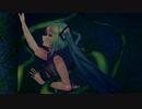 楓 - 心世界　feat.初音ミク