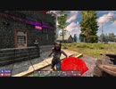 [7DTD] 5分で支度しな！30 [α19.5～α19.6]