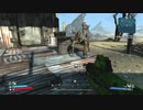 【実況】#02　Switch版　ボーダーランズ【FPS】Nora（ノラ）
