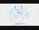 【歌ってみた】怨むよ、レイトサマー/卯花ロク【あやのり】