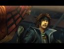 【実況】防御を知らない２人が戦国BASARA4 皇 ANNIVERSARY EDITIONやってみた　part31【にそみ】